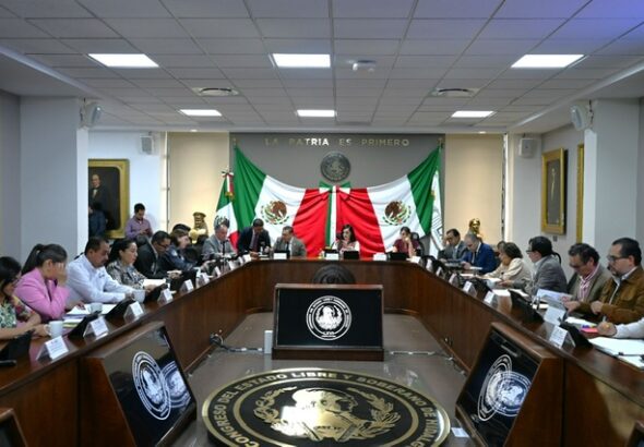 a593138e-b155-4f24-97ca-634feb73ff47