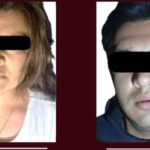 add1faff-9af3-451f-934a-5739f3cc58e2