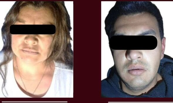 add1faff-9af3-451f-934a-5739f3cc58e2