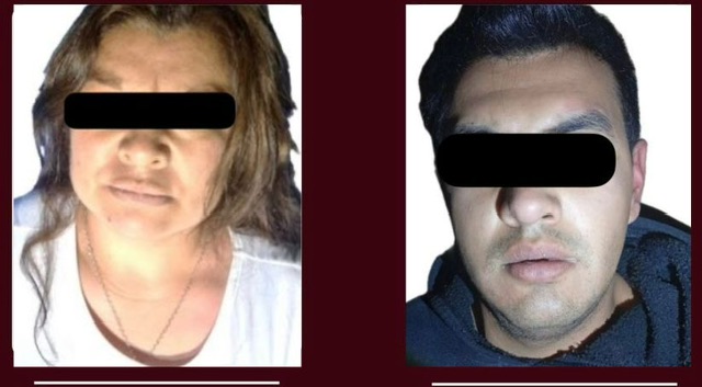 add1faff-9af3-451f-934a-5739f3cc58e2