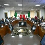 b13ddeaa-89e6-4e1c-9e86-8d493a5028bc