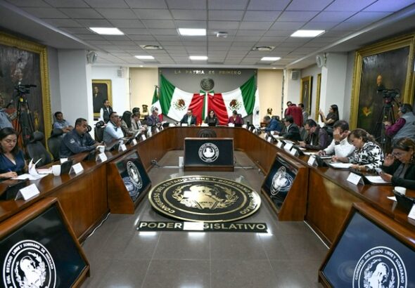 b13ddeaa-89e6-4e1c-9e86-8d493a5028bc