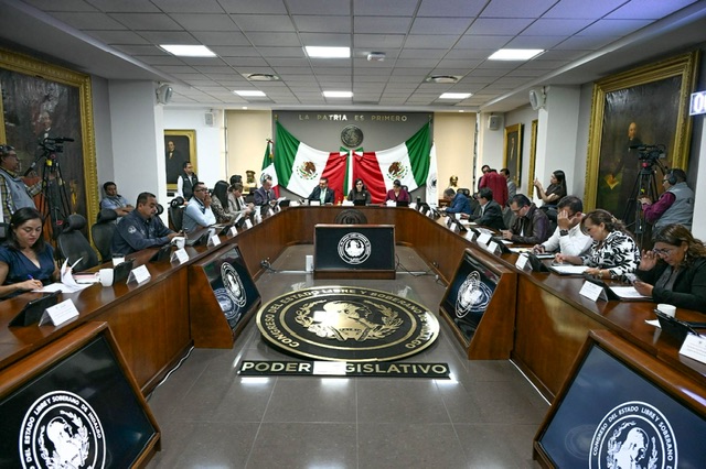 b13ddeaa-89e6-4e1c-9e86-8d493a5028bc