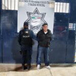 c1073d3a-889d-4eae-ad43-be56f5171fd1