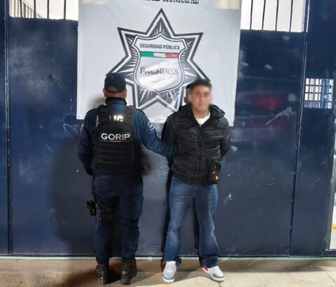 c1073d3a-889d-4eae-ad43-be56f5171fd1