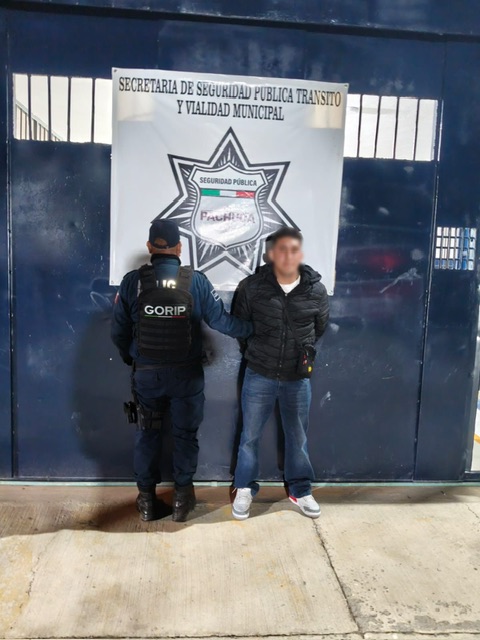 c1073d3a-889d-4eae-ad43-be56f5171fd1