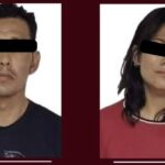 c190bd3e-b16f-4081-83a5-87c1b3537adc