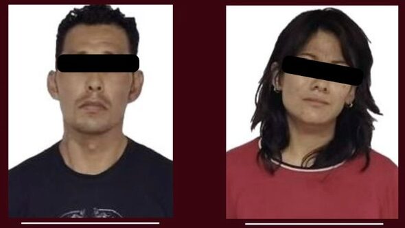 c190bd3e-b16f-4081-83a5-87c1b3537adc