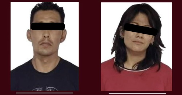 c190bd3e-b16f-4081-83a5-87c1b3537adc