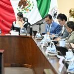 c890f2cd-deb4-4d64-b179-db534d393e6f