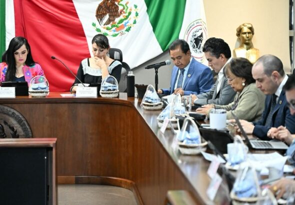 c890f2cd-deb4-4d64-b179-db534d393e6f