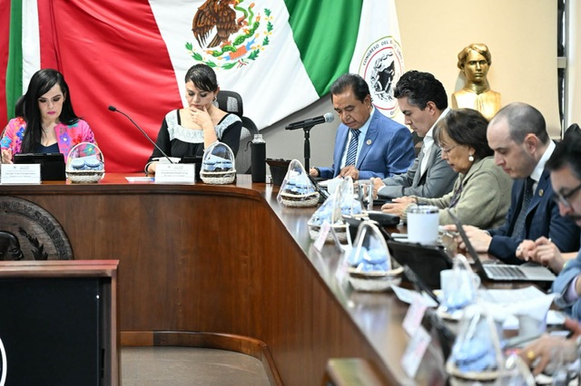 c890f2cd-deb4-4d64-b179-db534d393e6f