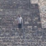 c9d43d5e-fca9-4c4c-8314-ded12d60ccb1