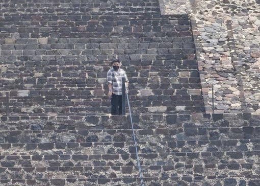 c9d43d5e-fca9-4c4c-8314-ded12d60ccb1