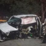 ca0769a2-52c7-4e72-8bbe-9903ea191ca1