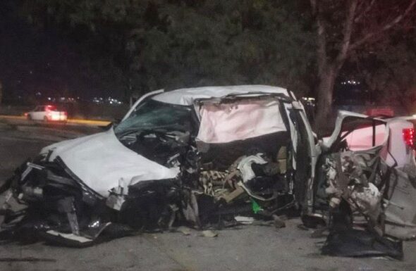 ca0769a2-52c7-4e72-8bbe-9903ea191ca1