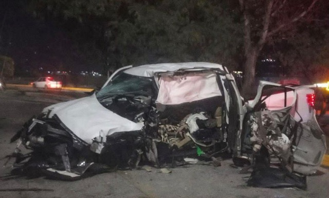 ca0769a2-52c7-4e72-8bbe-9903ea191ca1