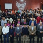 cdfef99b-90ff-460f-af1b-4c0daaa0b7e1