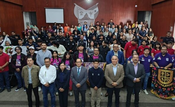 cdfef99b-90ff-460f-af1b-4c0daaa0b7e1