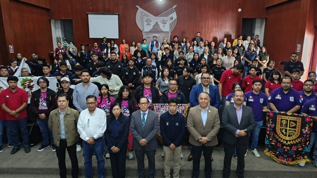 cdfef99b-90ff-460f-af1b-4c0daaa0b7e1