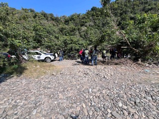 d025222a-eb4d-4227-8e1b-e4aff6f5a882