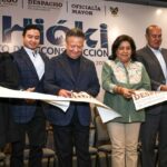 d02d5c6b-a939-4207-aaa7-27e028e79c87