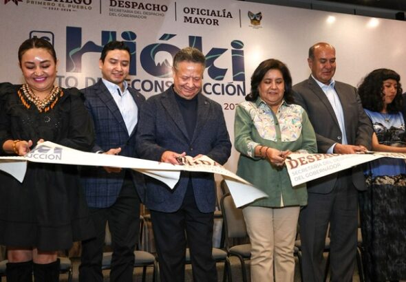 d02d5c6b-a939-4207-aaa7-27e028e79c87