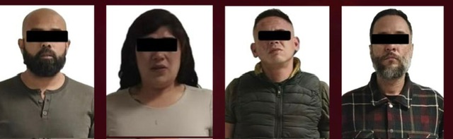 d3831983-9f8c-4c16-a464-a7350b98d8bf