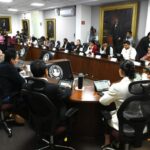 d3a134ea-1f58-4b8a-abd7-82bbc330568a