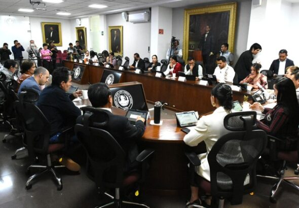 d3a134ea-1f58-4b8a-abd7-82bbc330568a