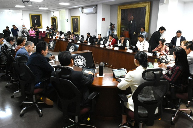 d3a134ea-1f58-4b8a-abd7-82bbc330568a