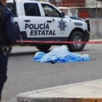 d686d6b4-2fe6-44d4-8ccf-8df9d0e7637f