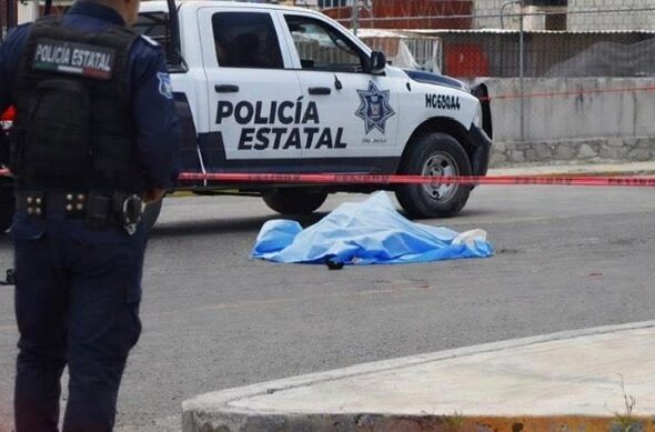 d686d6b4-2fe6-44d4-8ccf-8df9d0e7637f