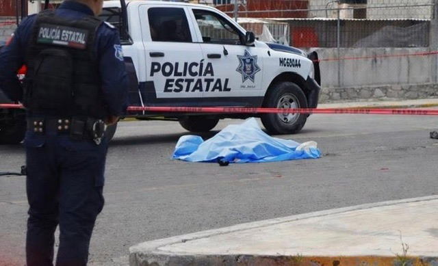 d686d6b4-2fe6-44d4-8ccf-8df9d0e7637f