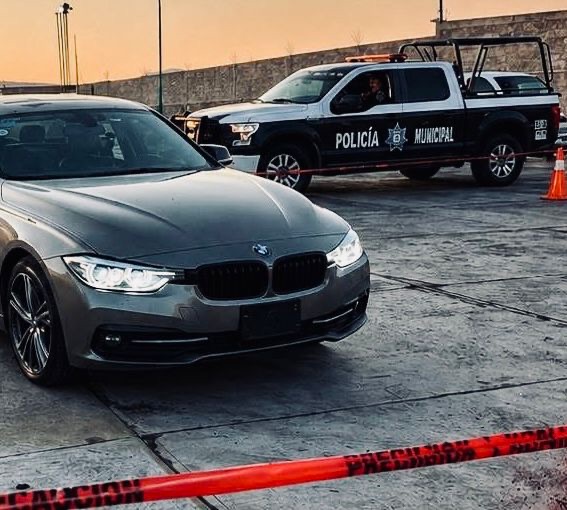 d8e06af0-3964-4dfa-9e04-64d76c150487