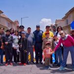 d91d0b96-cc34-47e2-98e6-8dd10ba6f5e0