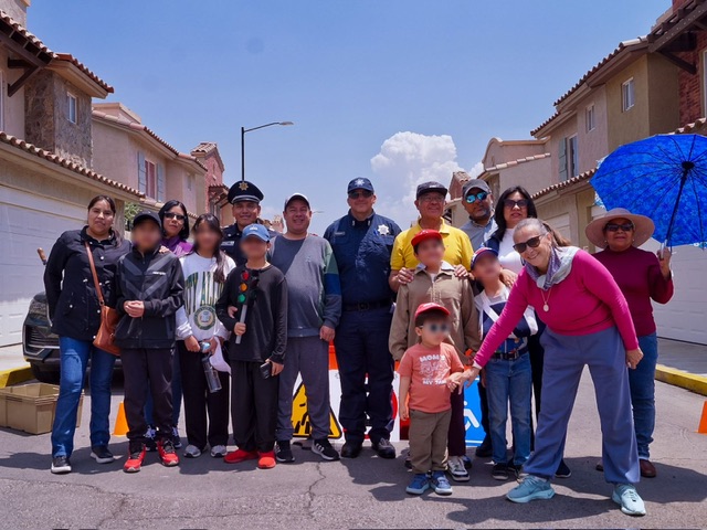 d91d0b96-cc34-47e2-98e6-8dd10ba6f5e0