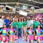 e197b54e-92bd-4622-9ef4-463ef2a6f3be