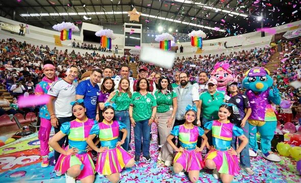 e197b54e-92bd-4622-9ef4-463ef2a6f3be