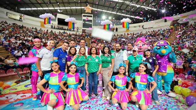 e197b54e-92bd-4622-9ef4-463ef2a6f3be