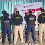 e6697631-066a-41d2-b8b7-8dbdcf89bc4f