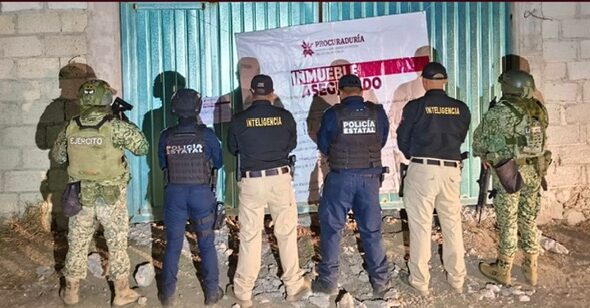 e6697631-066a-41d2-b8b7-8dbdcf89bc4f