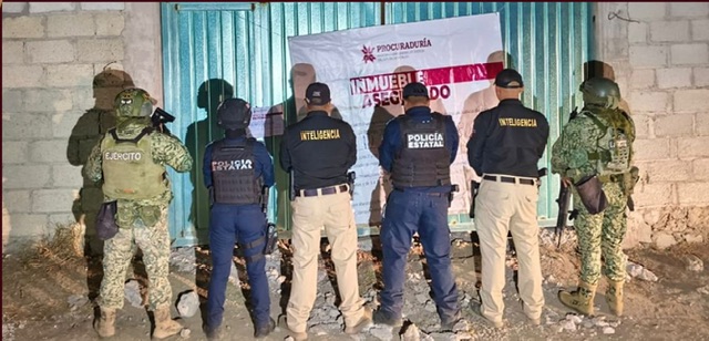 e6697631-066a-41d2-b8b7-8dbdcf89bc4f