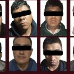 ee8cc3a0-ea09-4a3c-a9ef-141cc003df51