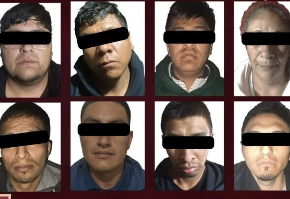 ee8cc3a0-ea09-4a3c-a9ef-141cc003df51