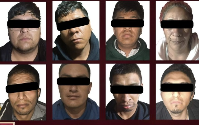 ee8cc3a0-ea09-4a3c-a9ef-141cc003df51