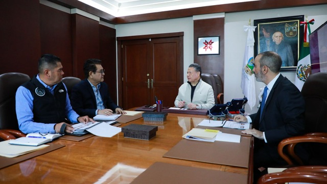 ef8b3f50-76e4-44d2-a7a5-6dae46a3a2f5