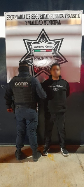 f3a95773-a455-48b5-bff7-038c7079f18d