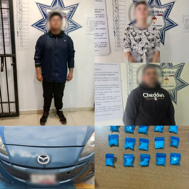 fb4b4a16-fb68-4bd1-84b7-1e7b225c3aa1