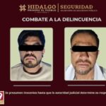ASEGURADOS_TEPEAPULCO